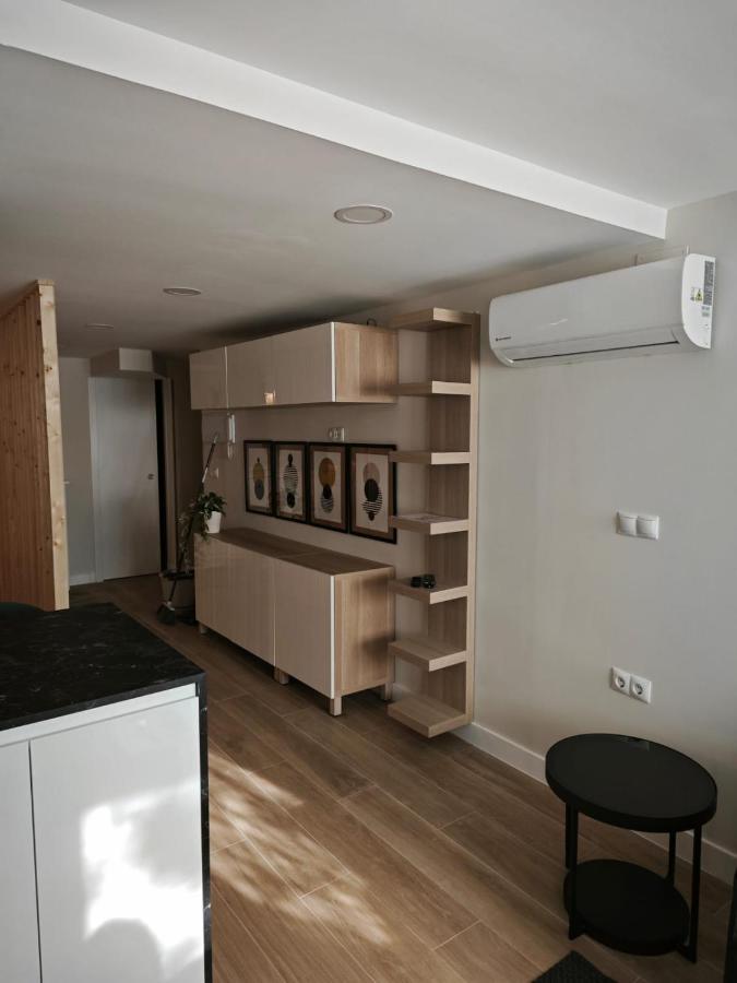 Appartamento Sevilla *